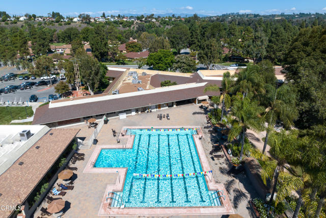 33229 Village 33, Camarillo CA: https://media.crmls.org/mediaz/b0f38a6b-3b8e-40da-a0b8-b5d9e829145e.jpg