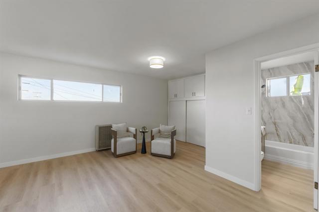 Detail Gallery Image 12 of 25 For 827 S 39th St, San Diego,  CA 92113 - 3 Beds | 2 Baths