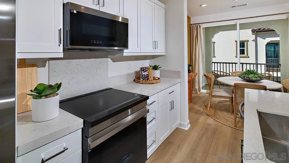 2711 Faye Drive - photo 4