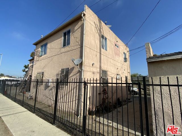 Image 3 for 103 E 118Th Pl, Los Angeles, CA 90061