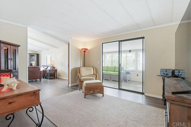 Detail Gallery Image 22 of 43 For 3514 Don Juan Dr, Carlsbad,  CA 92010 - 2 Beds | 2 Baths