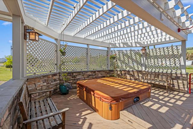 2340 Tennant Avenue, Morgan Hill CA: https://media.crmls.org/mediaz/b0f39a6c-1c84-454d-9541-dab9498c3981.jpg