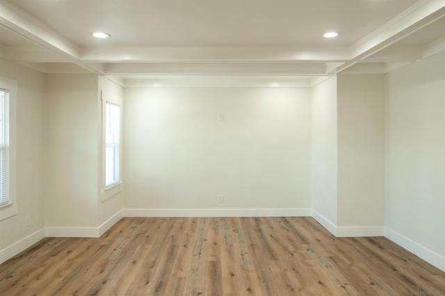 3716 18 Herman Ave, San Diego CA: https://media.crmls.org/mediaz/b0f3c1dd-5883-4eb0-9f01-fdffa05da121.jpg