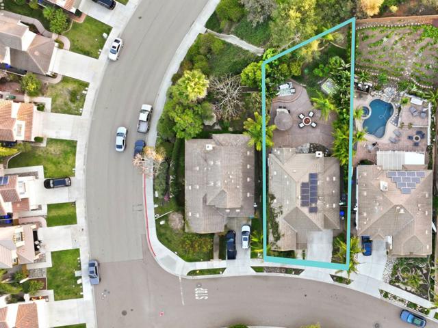 Detail Gallery Image 54 of 56 For 3593 Granite Court, Carlsbad,  CA 92010 - 4 Beds | 3 Baths