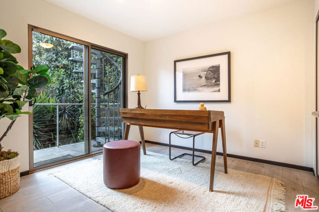 2465 N Gower Street, Los Angeles CA: https://media.crmls.org/mediaz/b0f3df87-967a-4bd6-92a5-e7f88d809293.jpg