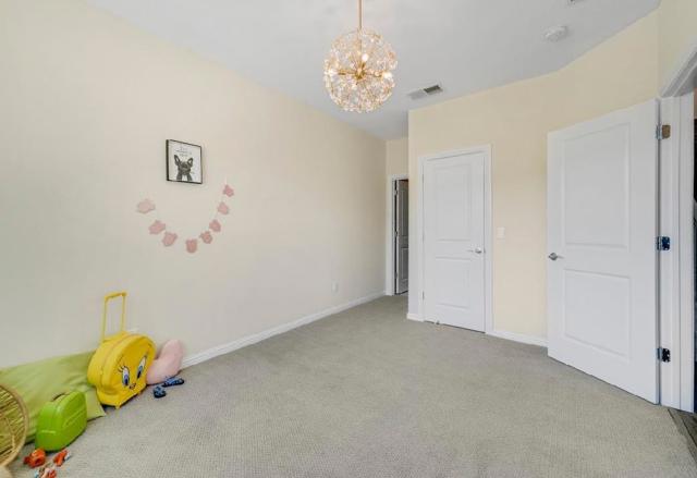 750 Fruit Ranch Loop, San Jose CA: https://media.crmls.org/mediaz/b0f3e356-0326-41ce-8ab6-2d7236c09e1f.jpg