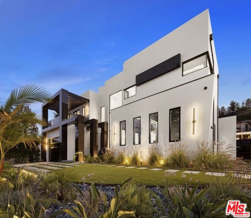 MLS #26866295 image #71