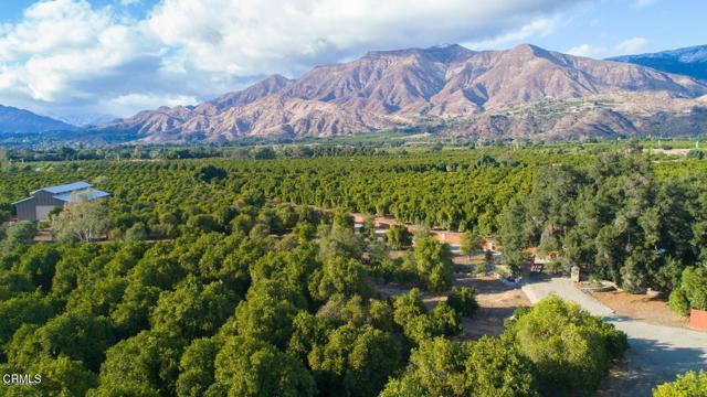 2680 E Ojai, Ojai, CA, 93023 2680 E Ojai, Ojai, CA, 93023