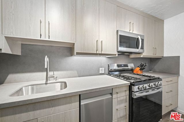 Drew Fenton | 22548 Pacific Coast Highway Malibu CA | MLS: 7408602 Drew Fenton | 22548 Pacific Coast Highway Malibu CA | MLS: 7408602