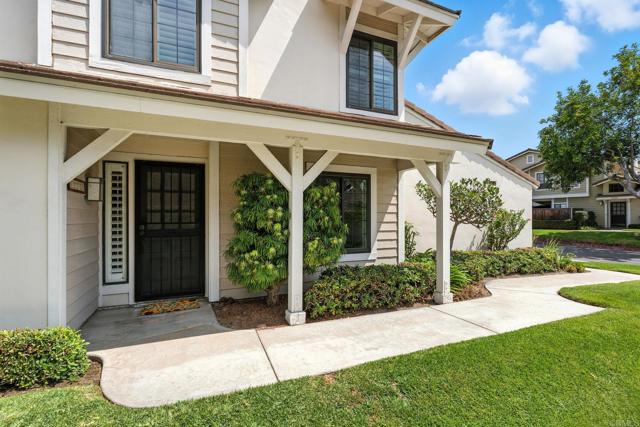 Detail Gallery Image 22 of 28 For 12220 Caminito Del Mar Sands, San Diego,  CA 92130 - 3 Beds | 3 Baths