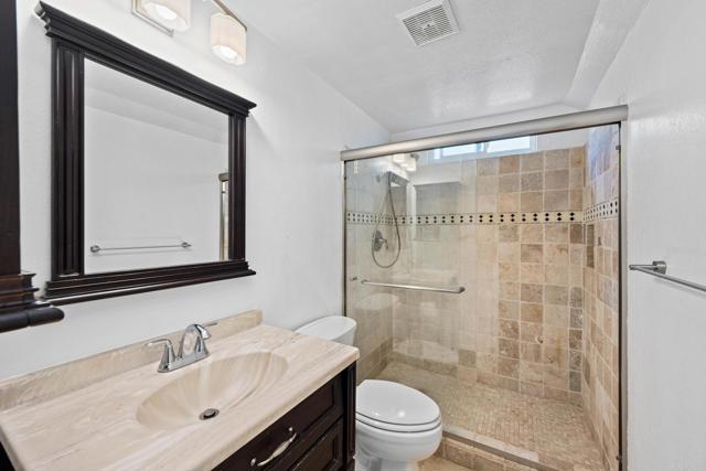 Image 22 of 64 For 1934 Pariva Drive