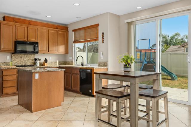 MLS #NDP2603134 image #10