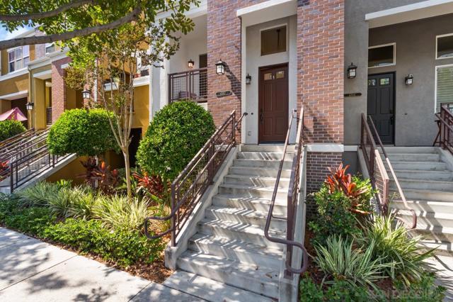 4880 Paramount Dr, San Diego CA: https://media.crmls.org/mediaz/b0f446d5-ebcc-4db5-a5b7-66452de4ebd3.jpg
