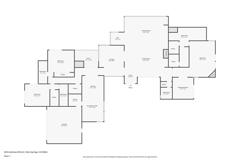 MLS #219137188PS image #47