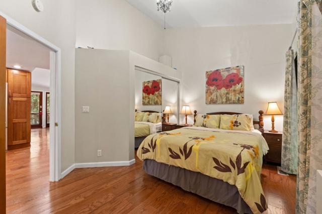 483 Echo Lane, Boulder Creek CA: https://media.crmls.org/mediaz/b0f49bbb-5ec9-475c-b6c1-ab33676d2a3f.jpg