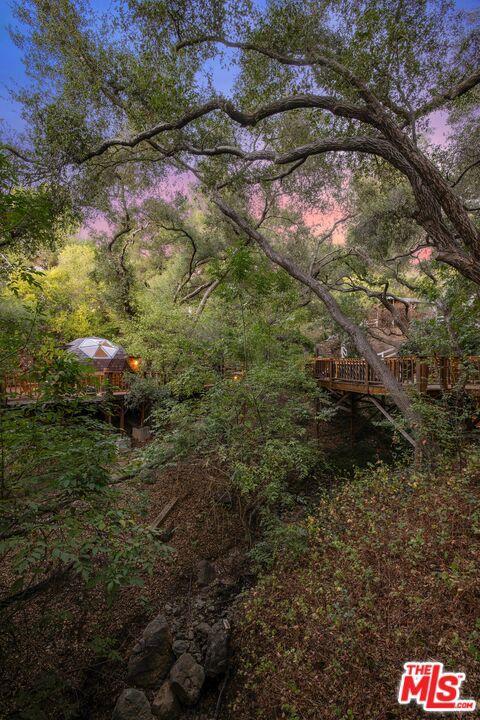 21658 Encina Road photo 43