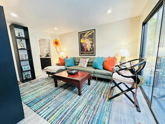 107 Tanglewood Trail, Palm Desert CA: https://media.crmls.org/mediaz/b0f4af35-356e-4c64-ab4c-fff6552fe576.jpg