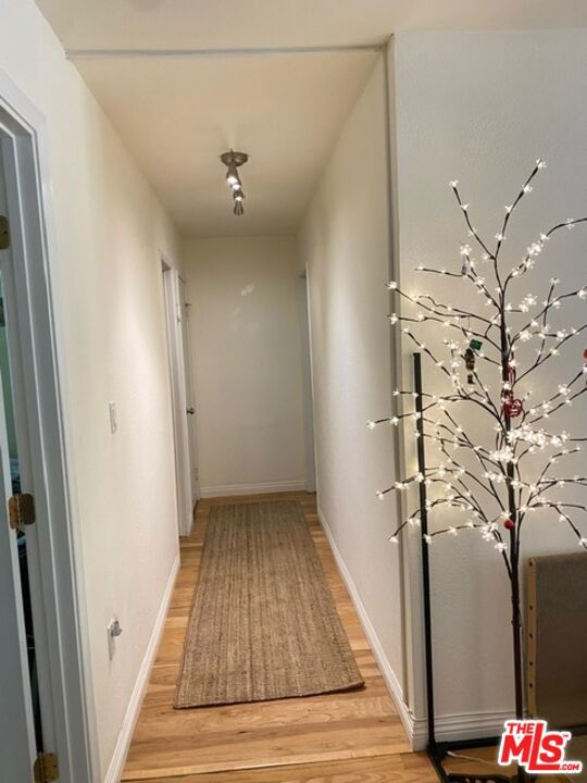 MLS #25507409 img 18