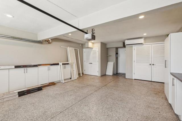 3065 Centerwood Way, San Jose CA: https://media.crmls.org/mediaz/b0f4e2c6-71ed-4670-b598-f06ea1921e71.jpg