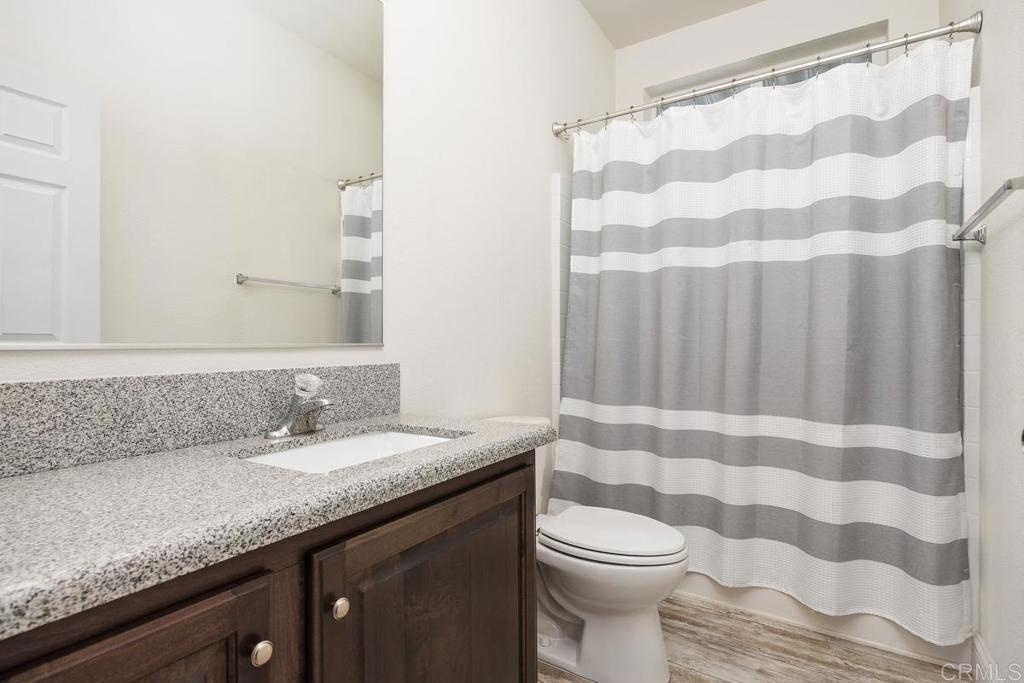 7213 San Luis Street - photo 18