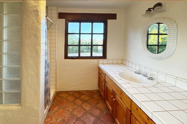 Detail Gallery Image 51 of 63 For 5443 Calzada Del Bosque, Rancho Santa Fe,  CA 92067 - 4 Beds | 3/1 Baths