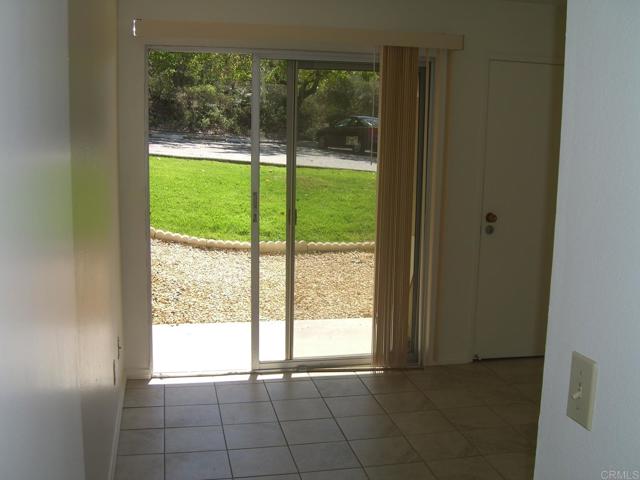 Image 4 of 5 For 27715 Mountin Meadow Road 39
