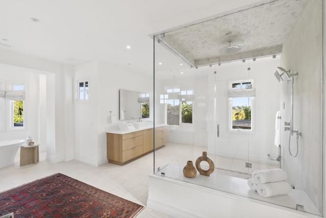 Detail Gallery Image 9 of 26 For 7891 Muirfield Way, Rancho Santa Fe,  CA 92067 - 6 Beds | 8/2 Baths