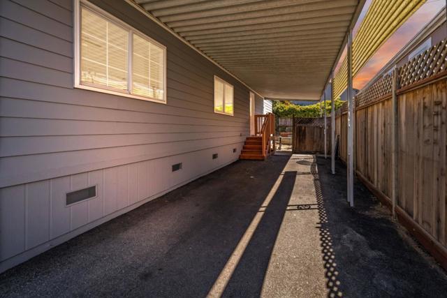 Image 22 of 33 For 2565 Portola Drive