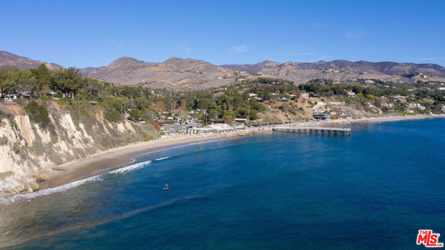 Image 24 of 26 For 27352 Pacific Coast Highway