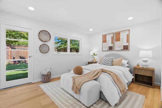 1539 Crespi Drive, San Jose CA: https://media.crmls.org/mediaz/b0f59ac9-7b79-48d1-a848-2a90126c6bd8.jpg