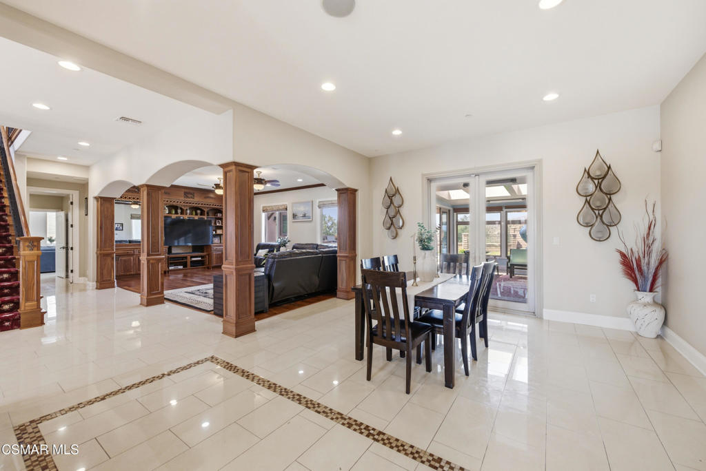 MLS #226001879 image #24