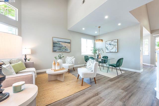 Image 5 of 60 For 4708 Cabello St