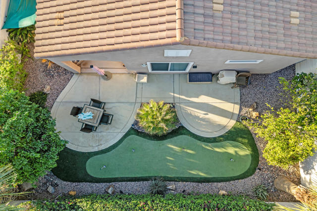 80775 Camino Santa Paula, Indio CA: https://media.crmls.org/mediaz/b0f5d33a-4be7-49f5-b216-facb3de50df3.jpg