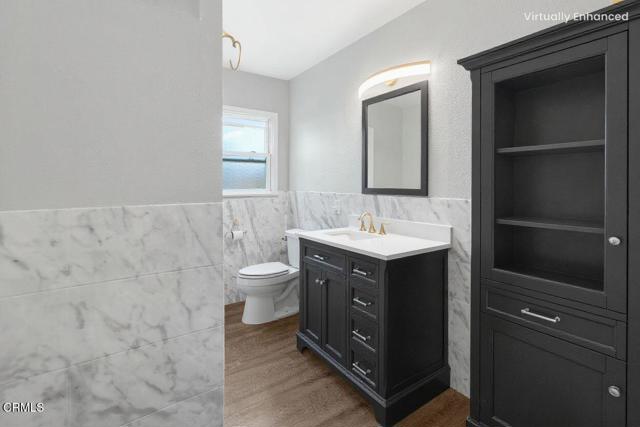 431 Eva Street, Ventura CA: https://media.crmls.org/mediaz/b0f5e27e-2522-4bf4-a5e5-96126b1ff1d4.jpg