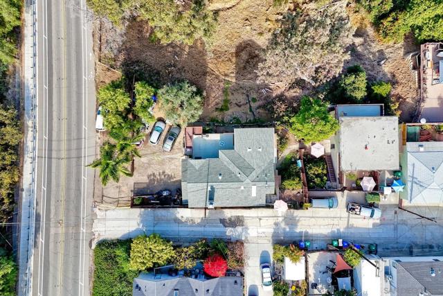 3637 Richmond St, San Diego, California 92103, 2 Bedrooms Bedrooms, ,2 BathroomsBathrooms,Single Family Residence,For Sale,Richmond St,240028987SD