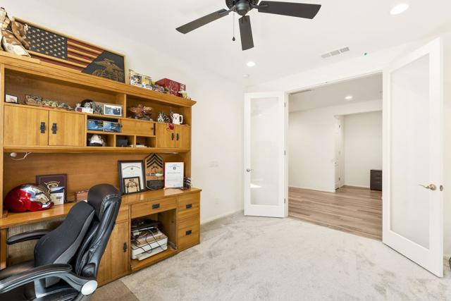 Detail Gallery Image 24 of 36 For 28007 Moosa Creek Way, Valley Center,  CA 92082 - 4 Beds | 2 Baths