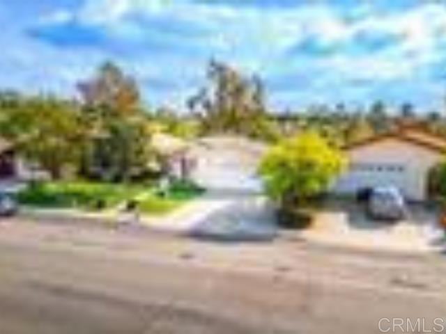 Detail Gallery Image 32 of 32 For 1925 Rock Springs Rd, San Marcos,  CA 92069 - 3 Beds | 2 Baths