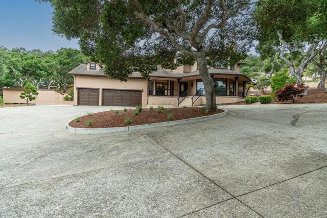 6020 Sherry Lee Lane, Salinas CA: https://media.crmls.org/mediaz/b0f632a1-b6a5-4b27-87c0-21a7bae15d19.jpg