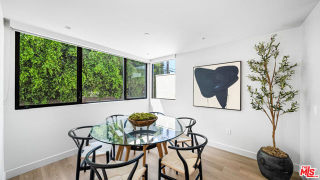 153 San Vicente Boulevard, Santa Monica CA: https://media.crmls.org/mediaz/b0f64bcc-0ce7-4ee2-bd47-4a5ea49f3aa3.jpg