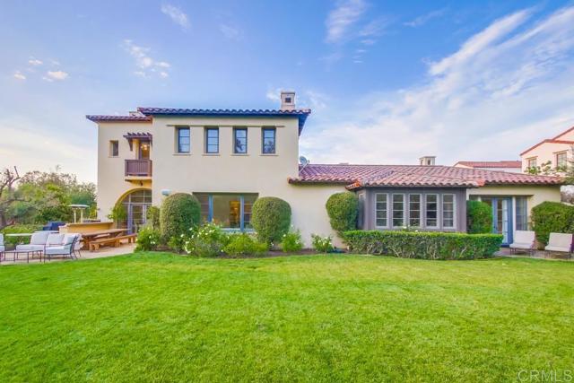Detail Gallery Image 57 of 70 For 8308 Top O the Morning Way, San Diego,  CA 92127 - 5 Beds | 5/1 Baths