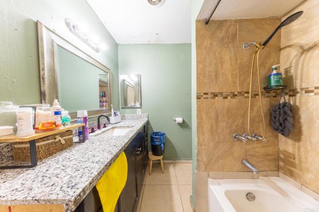 Detail Gallery Image 33 of 53 For 1109 E Lexington, El Cajon,  CA 92019 - – Beds | – Baths