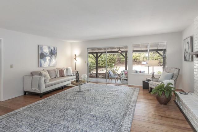 13199 PARAMOUNT Drive, Saratoga CA: https://media.crmls.org/mediaz/b0f6797b-e88a-4101-866e-a6bd615055c9.jpg