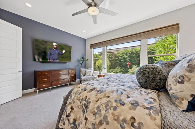 51245 Charlbury Street, Indio CA: https://media.crmls.org/mediaz/b0f69e2e-ac86-457a-8ec7-d574f344f70f.jpg