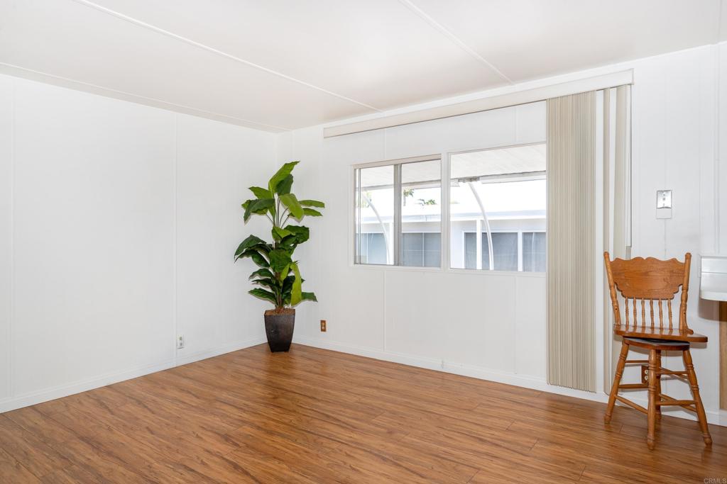 1145 Barham Drive - photo 9