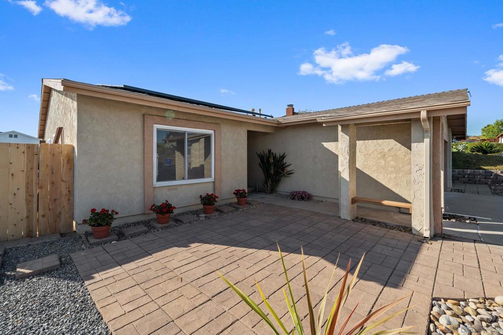 12980 Calle De Las Rosas - photo 2