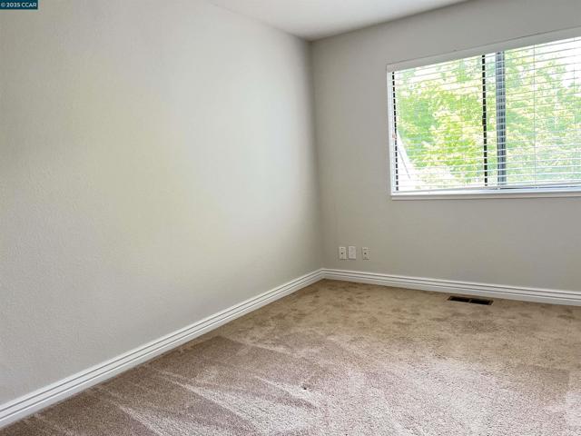 5239 Riverdale Ct., Pleasanton CA: https://media.crmls.org/mediaz/b0f6e1a5-6205-4104-b37c-749600ced081.jpg