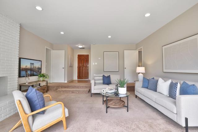 5348 Rimwood Drive, San Jose CA: https://media.crmls.org/mediaz/b0f6eabf-364e-4a42-a4f8-2a4c25ae425f.jpg