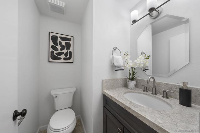 4120 Mount Acadia Blvd, San Diego CA: https://media.crmls.org/mediaz/b0f6fe3e-d2da-4da7-a3ec-ee8153cd5327.jpg