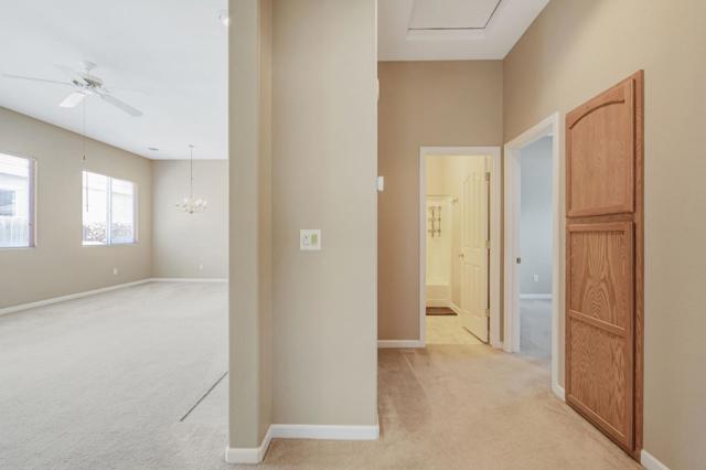 1665 Youngstown Lane, Suisun City CA: https://media.crmls.org/mediaz/b0f70953-db32-4d5c-8d2f-58e2abe2dc17.jpg