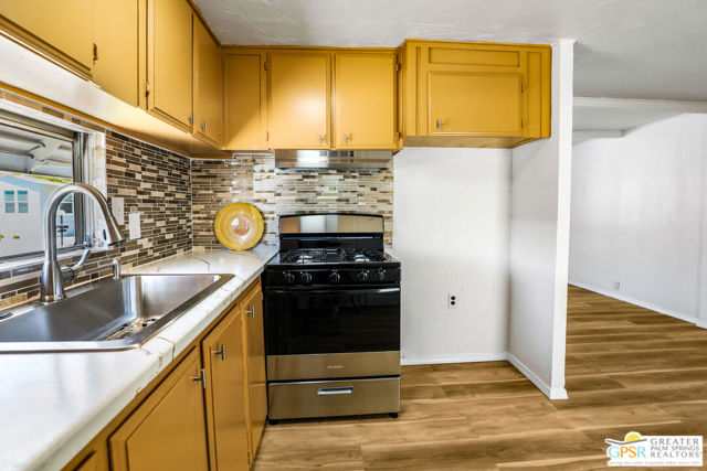 80 Dunes Circle, Cathedral City CA: https://media.crmls.org/mediaz/b0f72eee-66ba-44e2-8058-9a0f29843b07.jpg